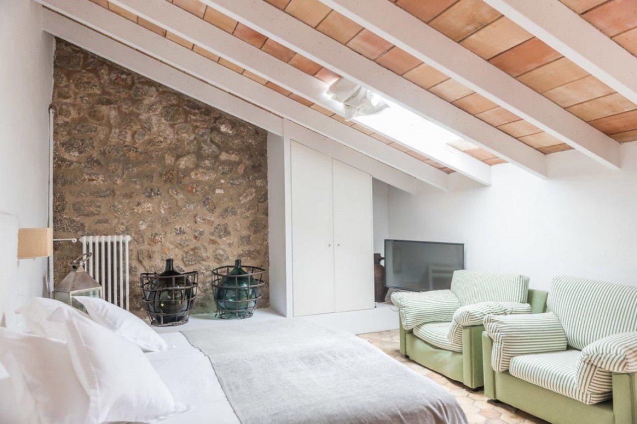 Mirabo De Valldemossa Ngoại thất bức ảnh