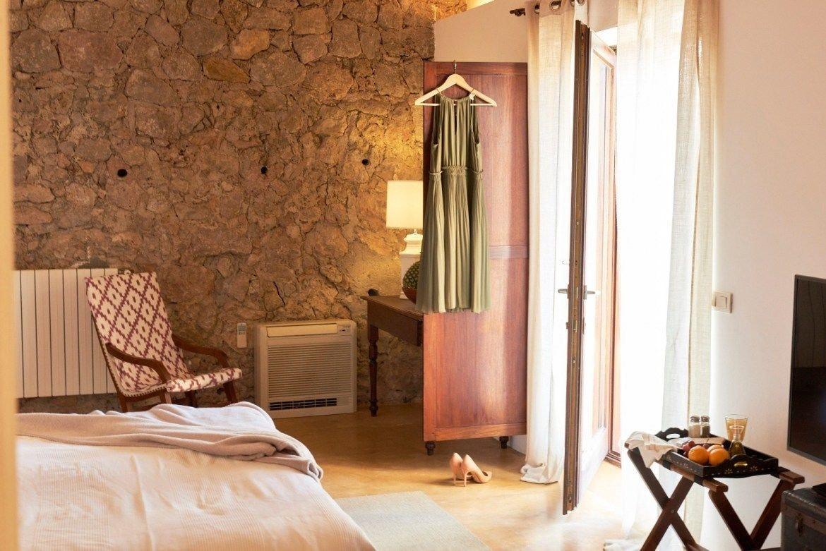 Mirabo De Valldemossa Ngoại thất bức ảnh